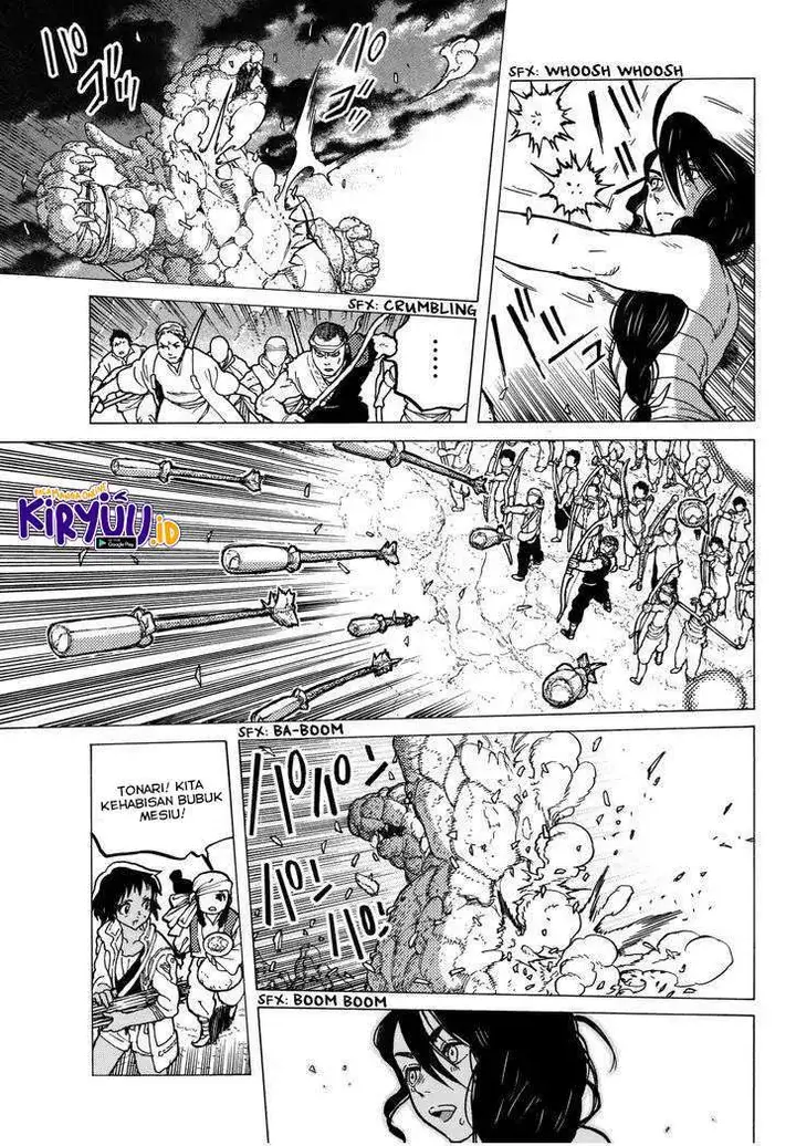 image-komik-fumetsu-no-anata-e-chapter-41-13/19