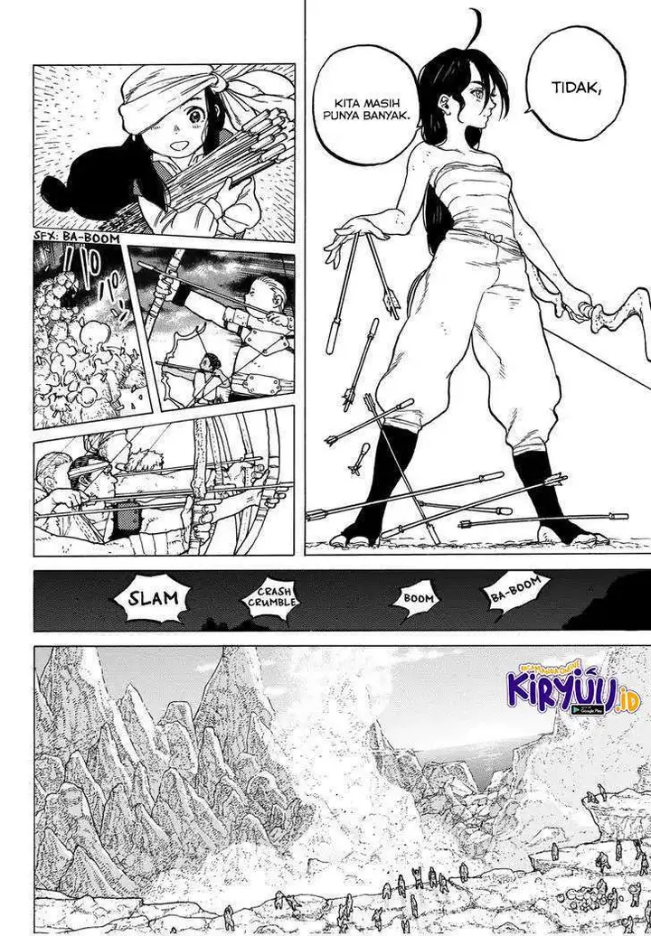 image-komik-fumetsu-no-anata-e-chapter-41-14/19