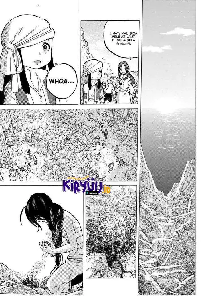 image-komik-fumetsu-no-anata-e-chapter-41-15/19