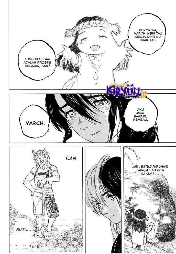 image-komik-fumetsu-no-anata-e-chapter-41-16/19