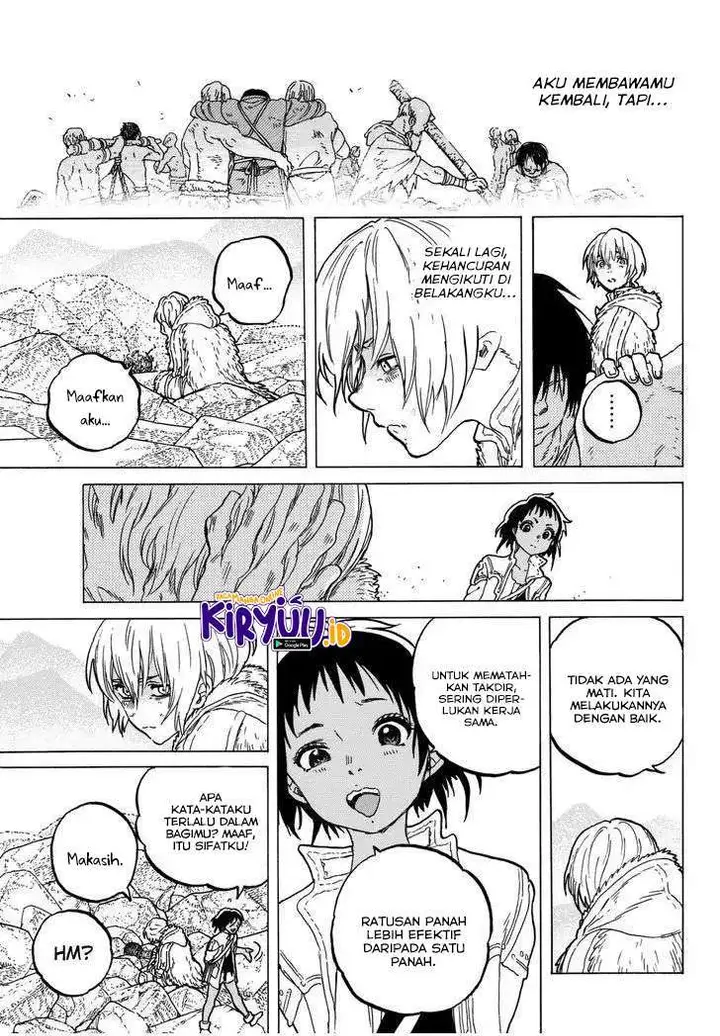 image-komik-fumetsu-no-anata-e-chapter-41-17/19