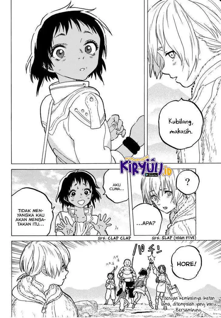 image-komik-fumetsu-no-anata-e-chapter-41-18/19