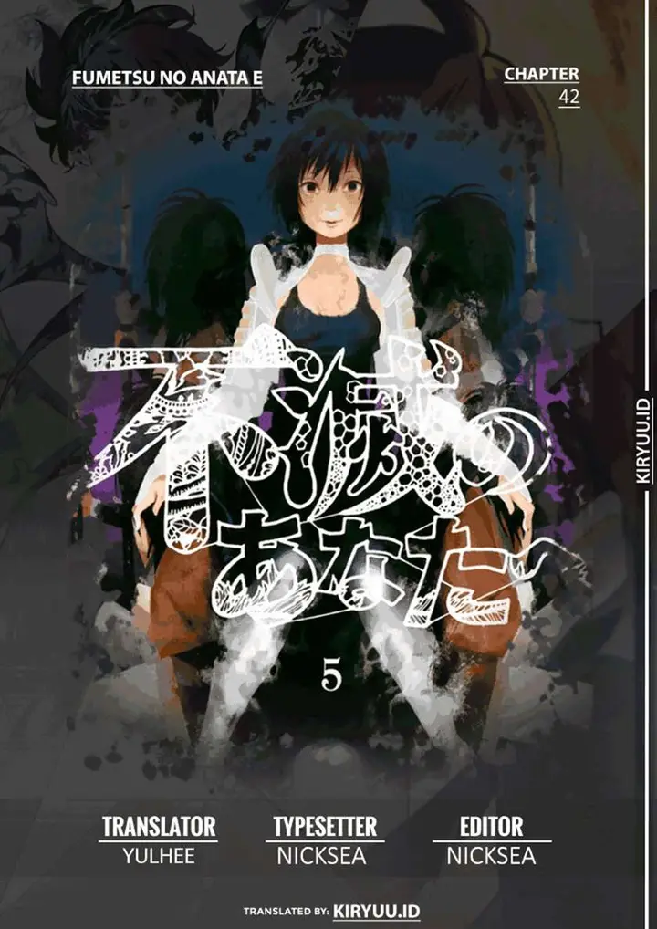 image-komik-fumetsu-no-anata-e-chapter-42-0/19