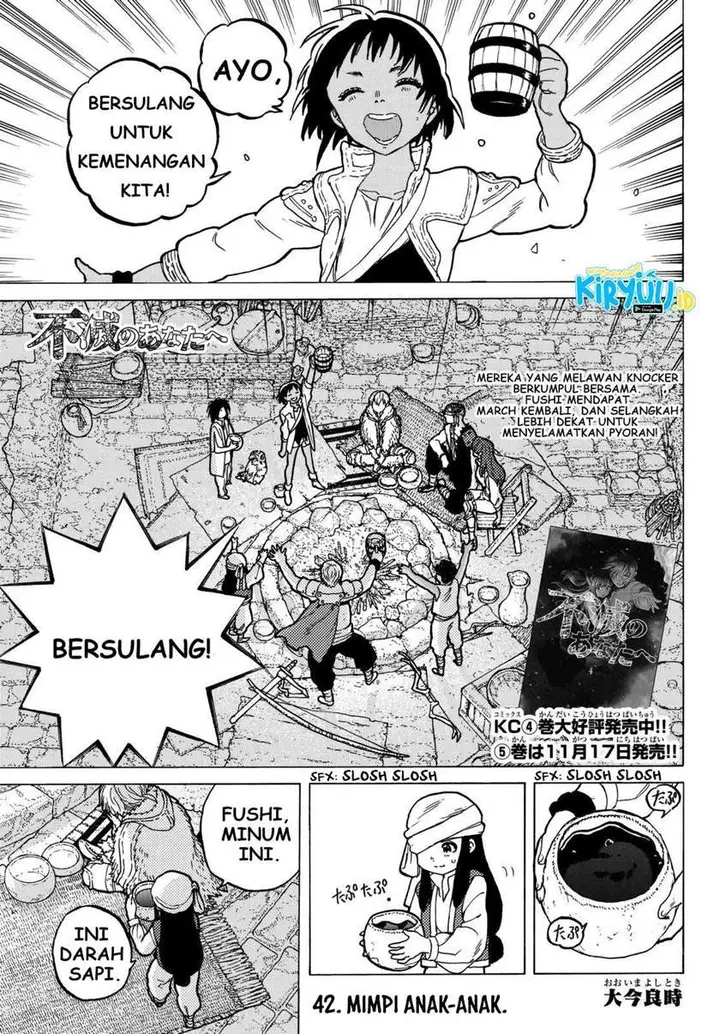 image-komik-fumetsu-no-anata-e-chapter-42-1/19