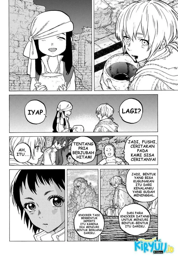 image-komik-fumetsu-no-anata-e-chapter-42-2/19