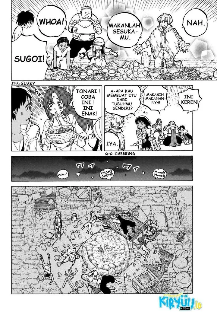 image-komik-fumetsu-no-anata-e-chapter-42-8/19