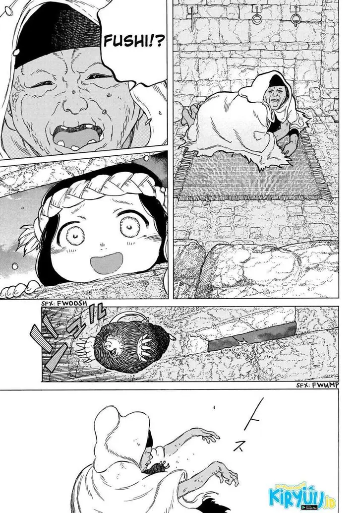 image-komik-fumetsu-no-anata-e-chapter-42-13/19