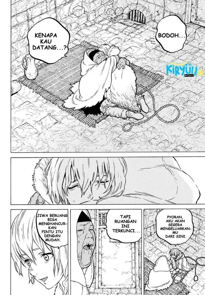 image-komik-fumetsu-no-anata-e-chapter-42-14/19