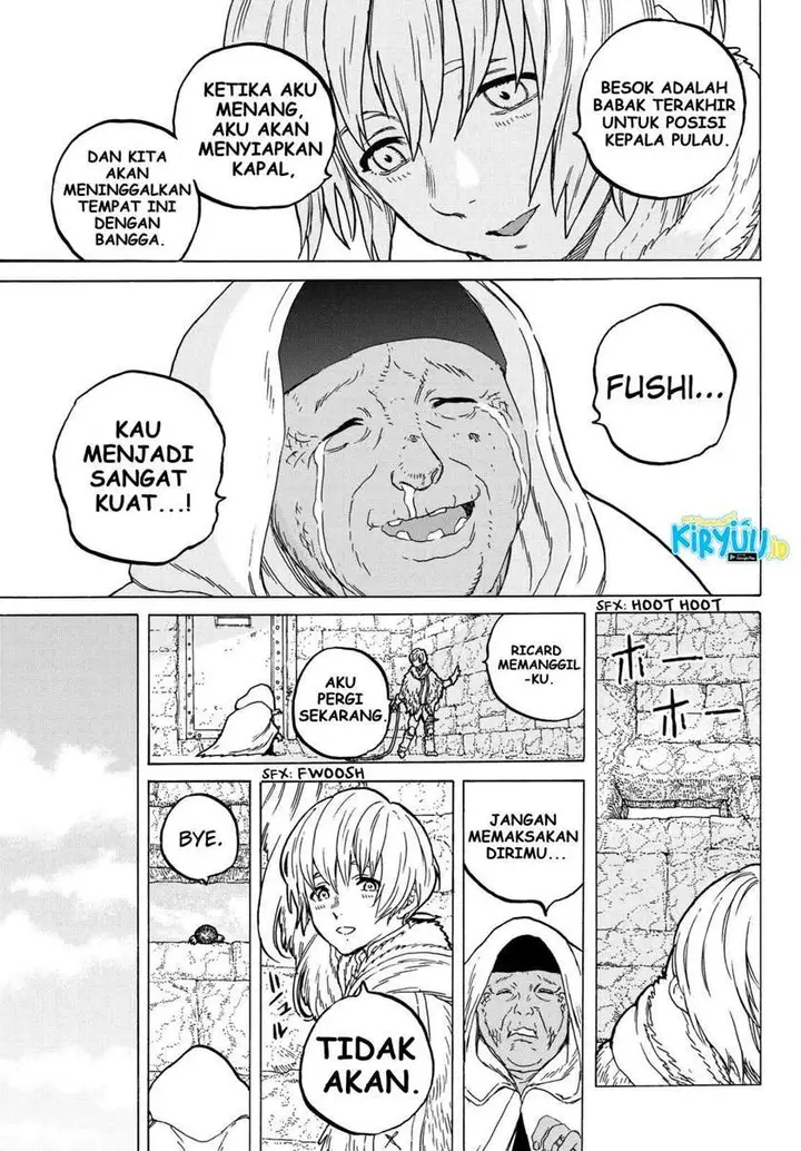 image-komik-fumetsu-no-anata-e-chapter-42-15/19