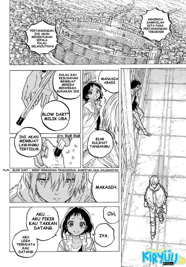 image-komik-fumetsu-no-anata-e-chapter-42-16/19