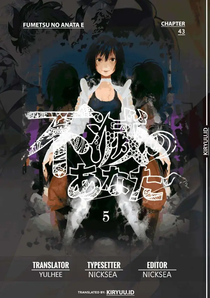 image-komik-fumetsu-no-anata-e-chapter-43-0/19