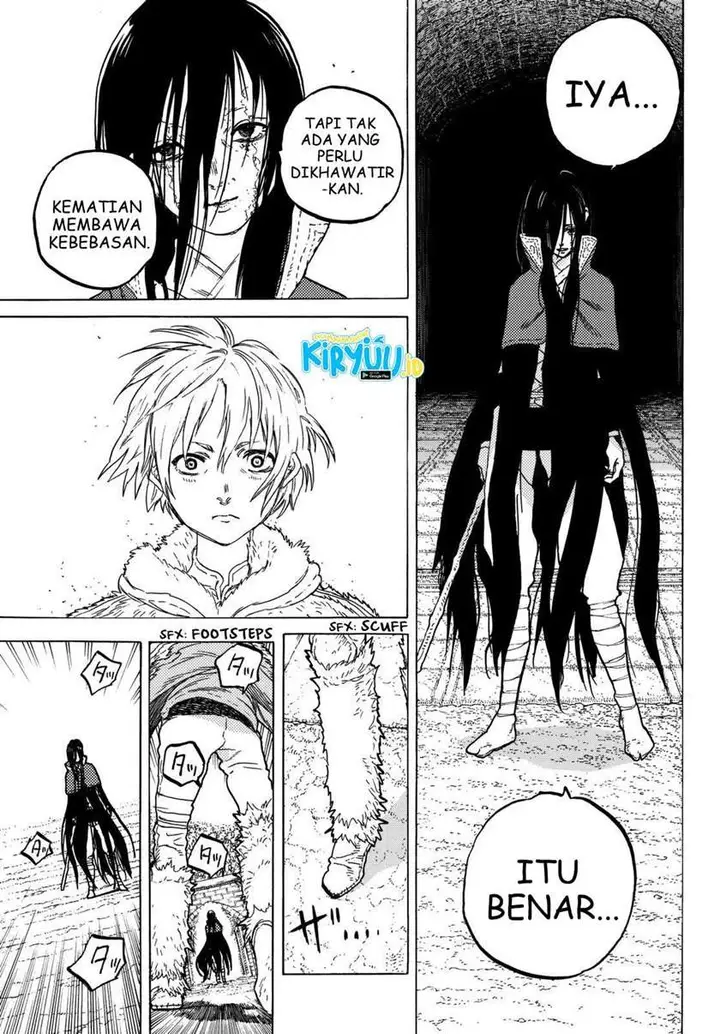 image-komik-fumetsu-no-anata-e-chapter-43-3/19