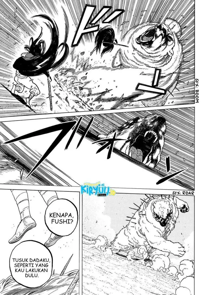 image-komik-fumetsu-no-anata-e-chapter-43-5/19