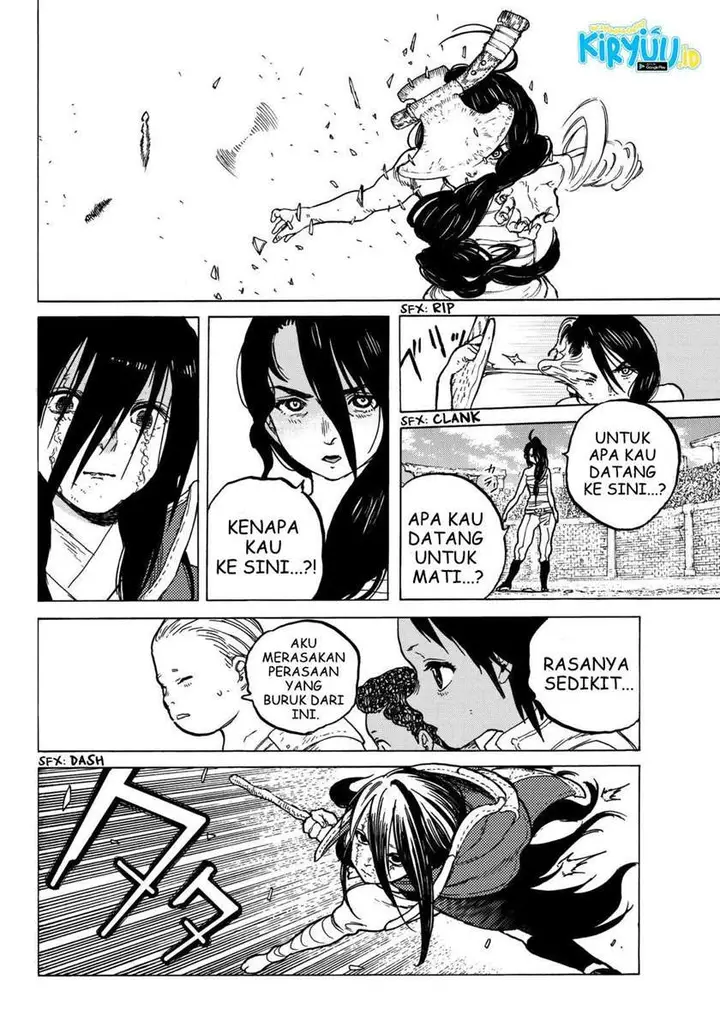 image-komik-fumetsu-no-anata-e-chapter-43-8/19