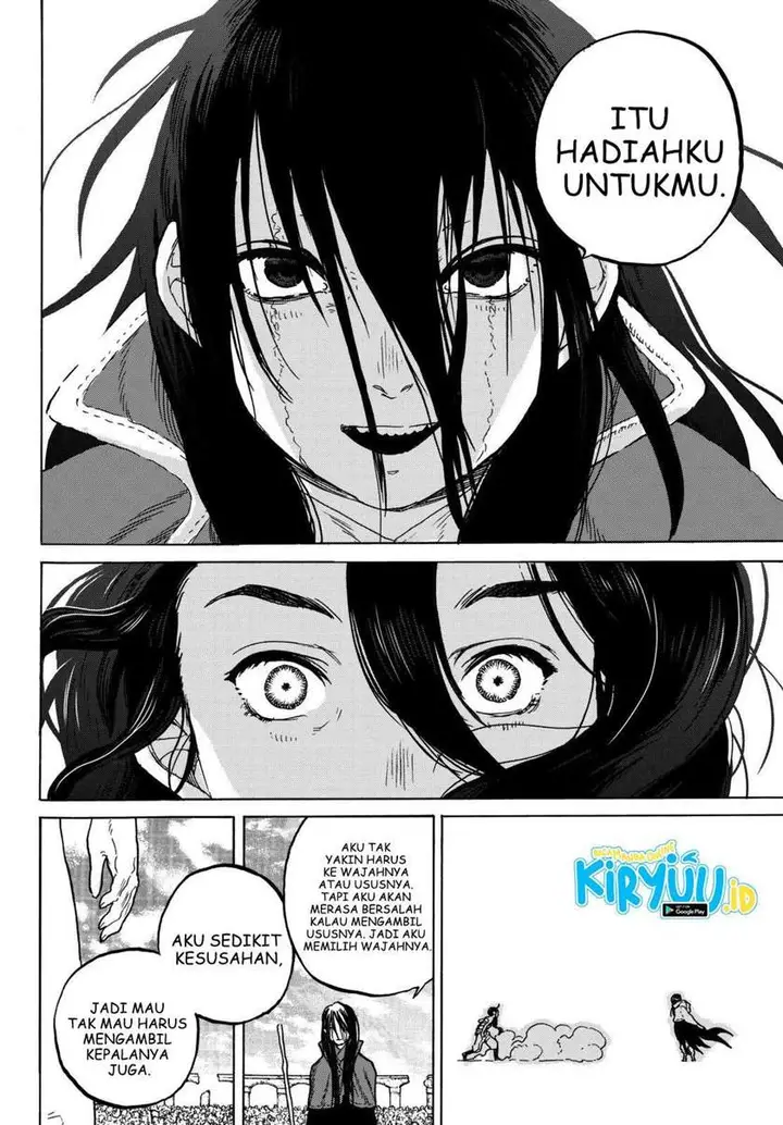 image-komik-fumetsu-no-anata-e-chapter-43-10/19