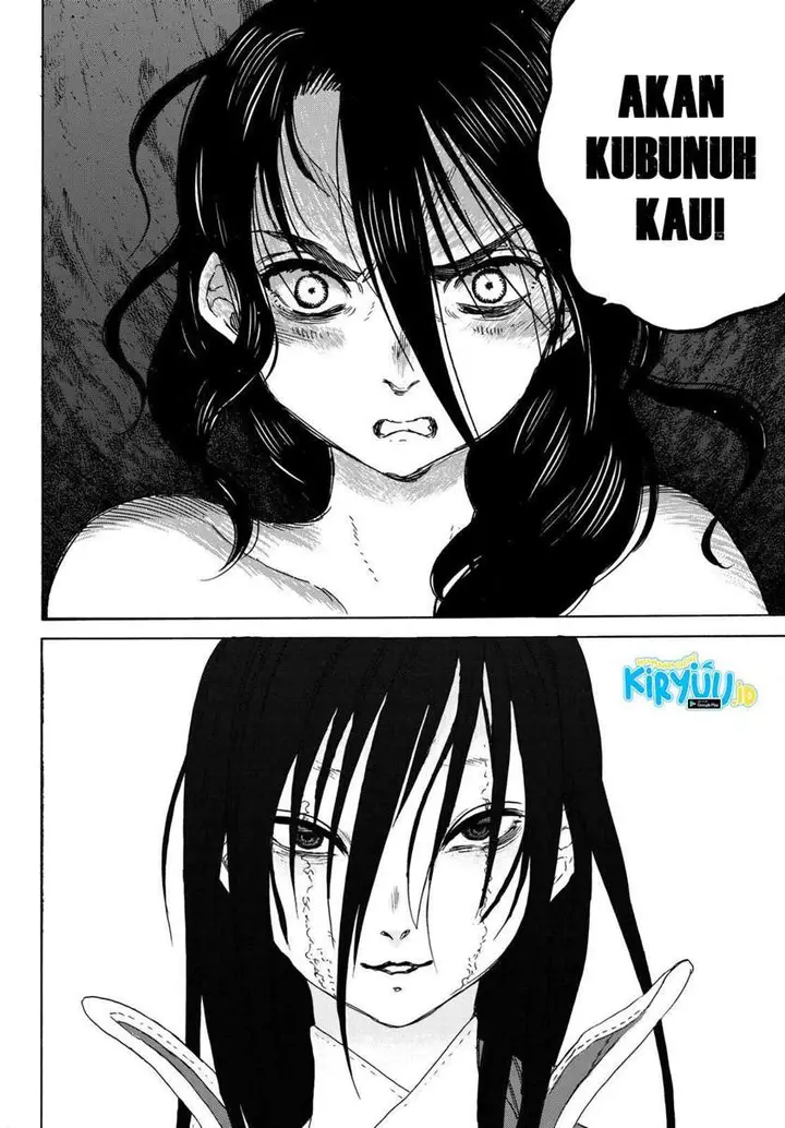 image-komik-fumetsu-no-anata-e-chapter-43-12/19