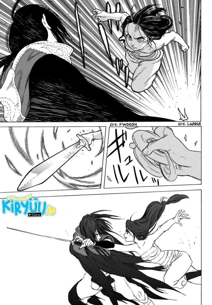 image-komik-fumetsu-no-anata-e-chapter-43-13/19