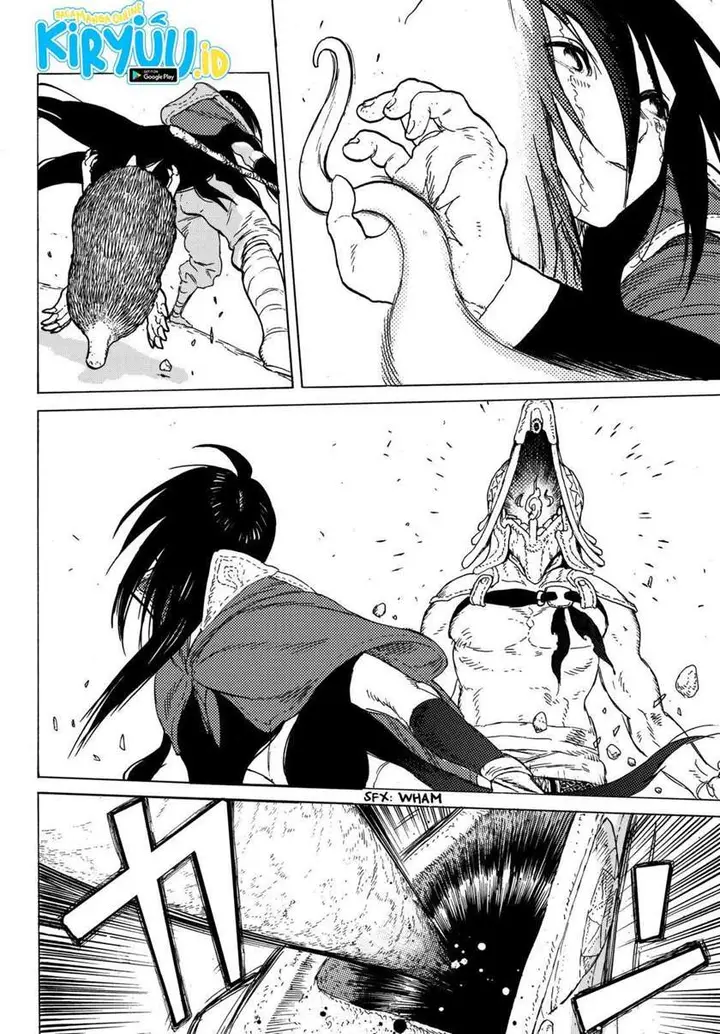 image-komik-fumetsu-no-anata-e-chapter-43-14/19