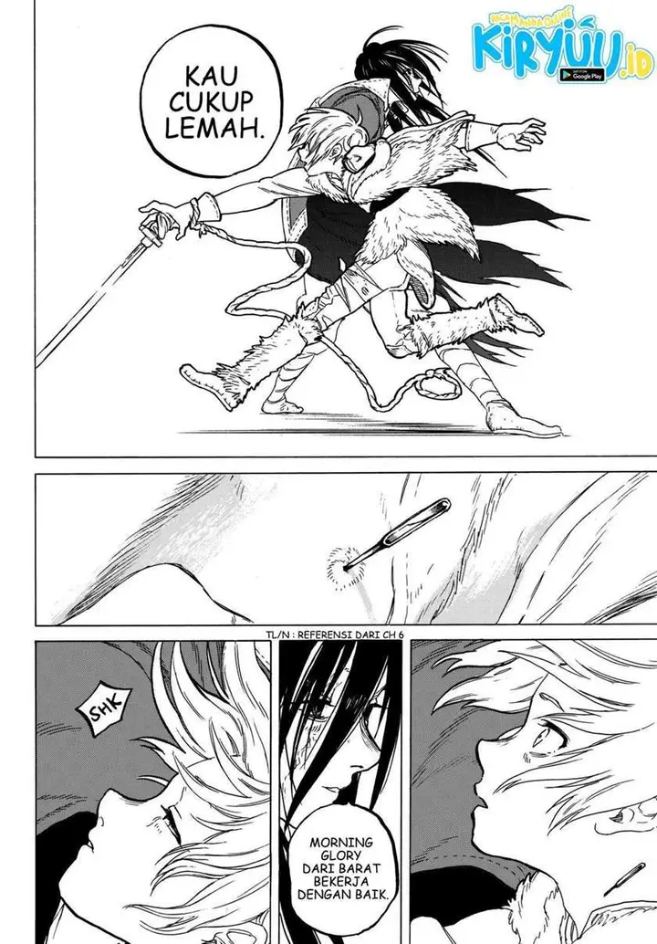 image-komik-fumetsu-no-anata-e-chapter-43-16/19