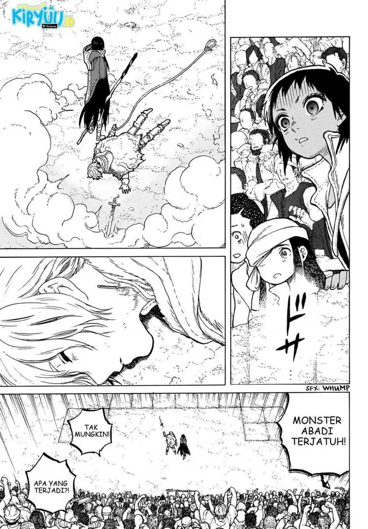 image-komik-fumetsu-no-anata-e-chapter-43-17/19