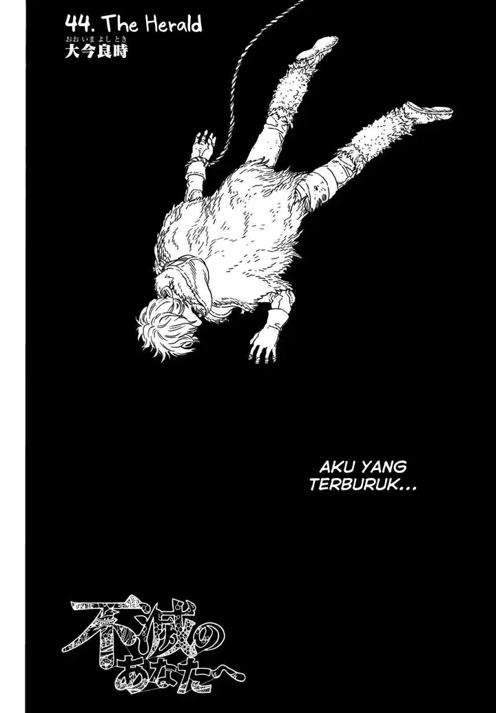 image-komik-fumetsu-no-anata-e-chapter-44-2/19