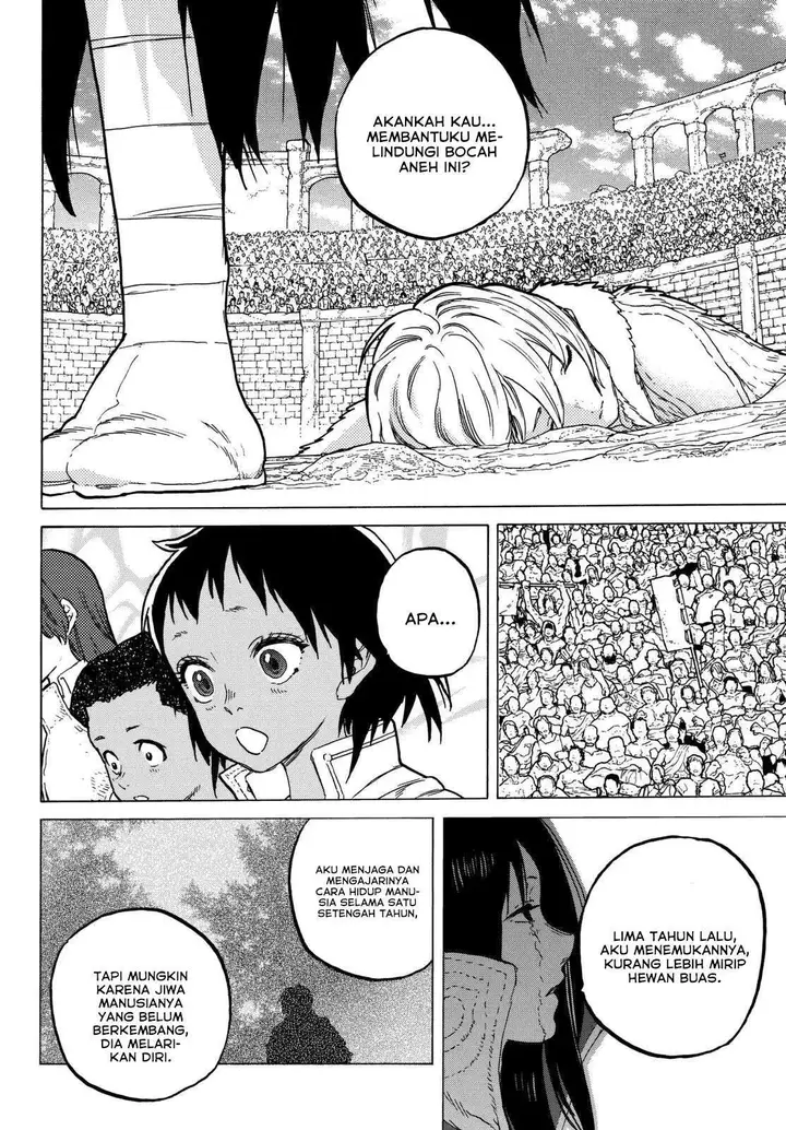 image-komik-fumetsu-no-anata-e-chapter-44-4/19