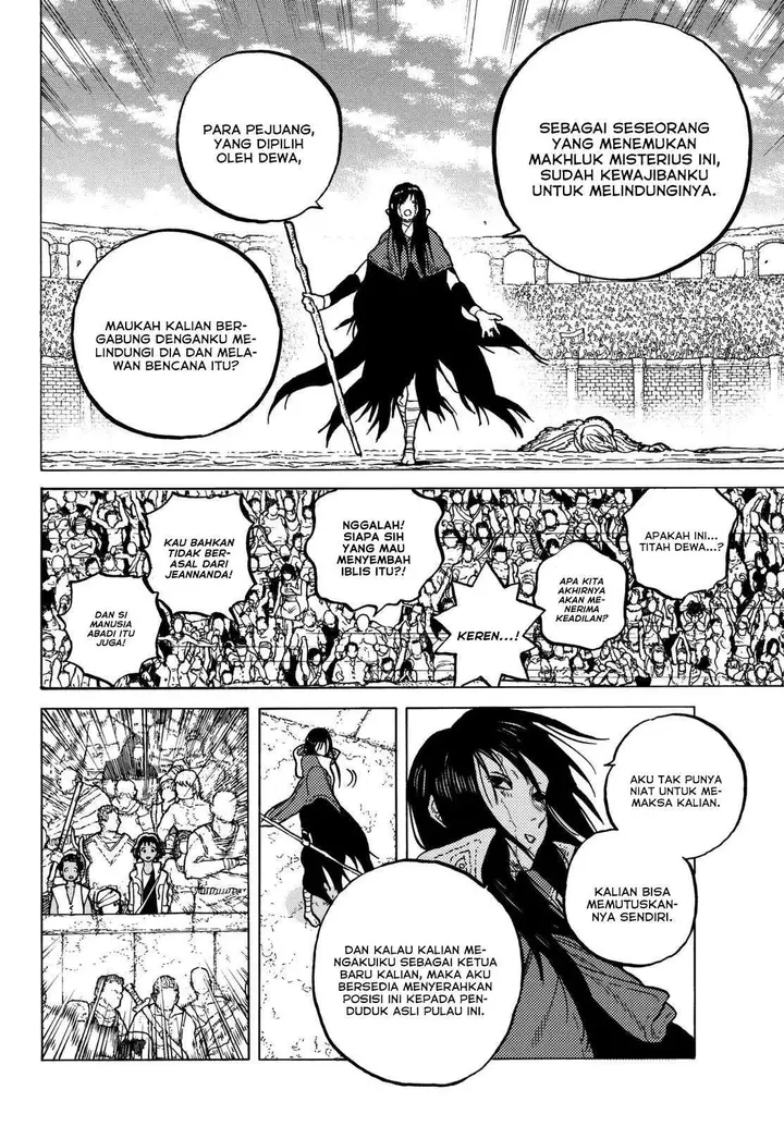 image-komik-fumetsu-no-anata-e-chapter-44-6/19