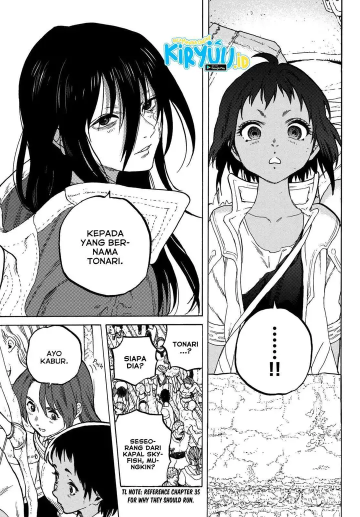 image-komik-fumetsu-no-anata-e-chapter-44-7/19