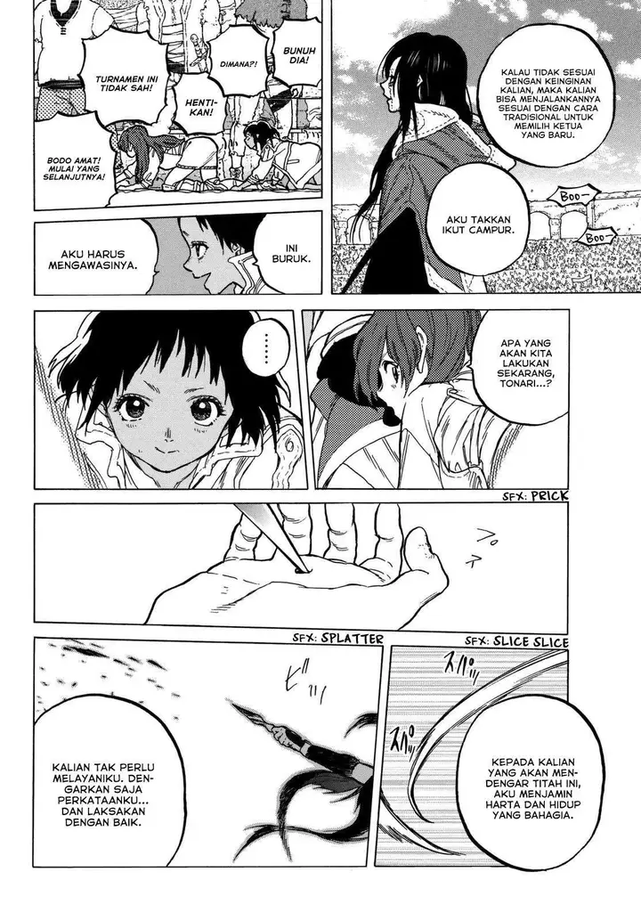 image-komik-fumetsu-no-anata-e-chapter-44-8/19