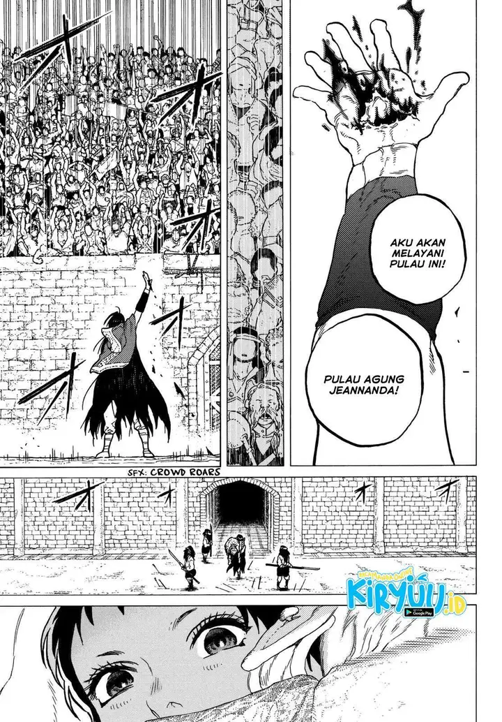 image-komik-fumetsu-no-anata-e-chapter-44-9/19