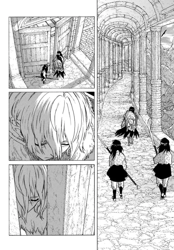 image-komik-fumetsu-no-anata-e-chapter-44-10/19