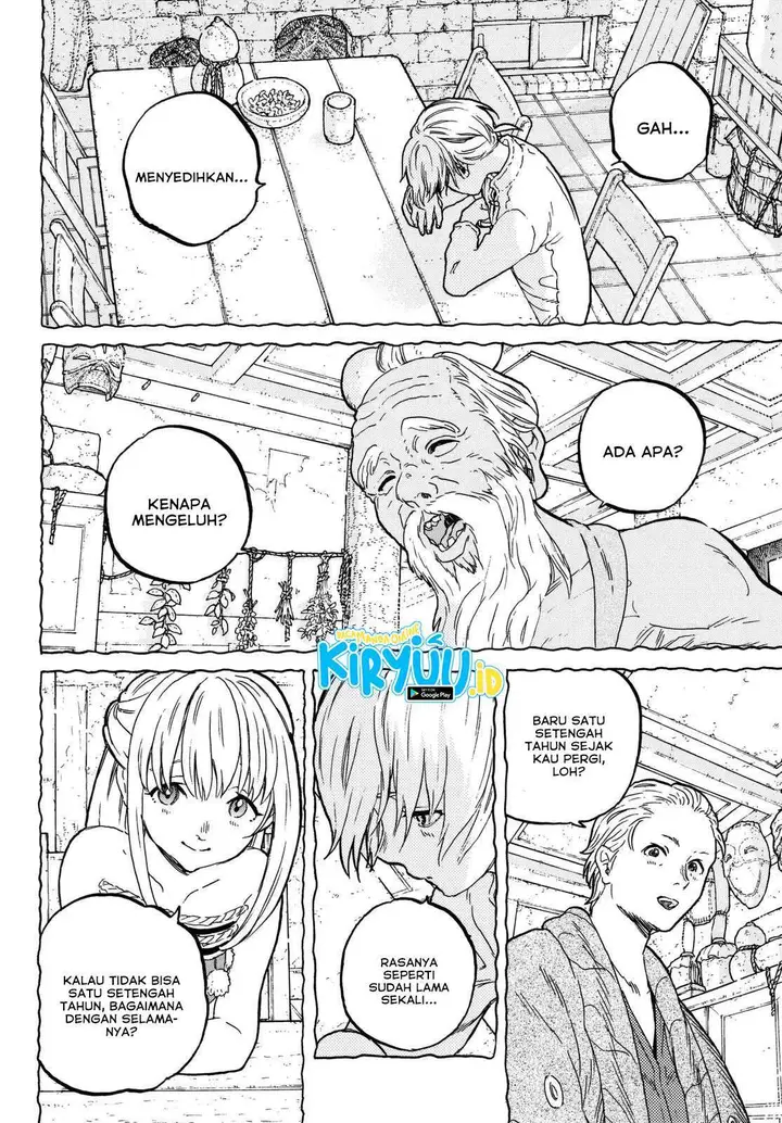 image-komik-fumetsu-no-anata-e-chapter-44-12/19