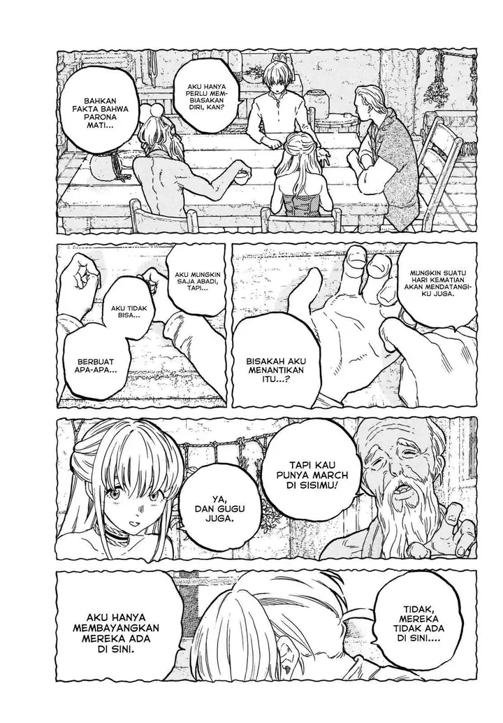 image-komik-fumetsu-no-anata-e-chapter-44-13/19