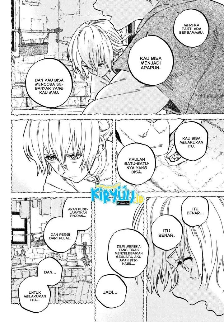 image-komik-fumetsu-no-anata-e-chapter-44-14/19