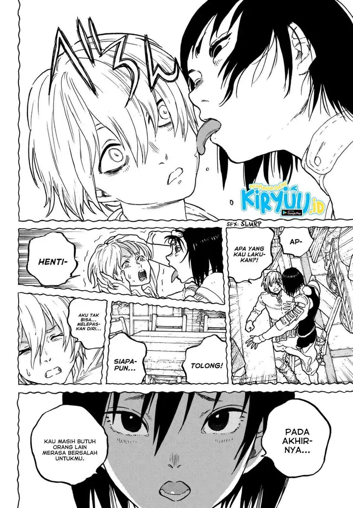 image-komik-fumetsu-no-anata-e-chapter-44-16/19