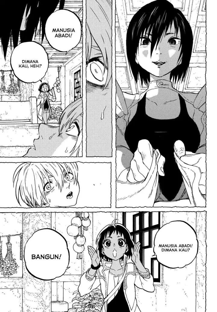 image-komik-fumetsu-no-anata-e-chapter-44-17/19