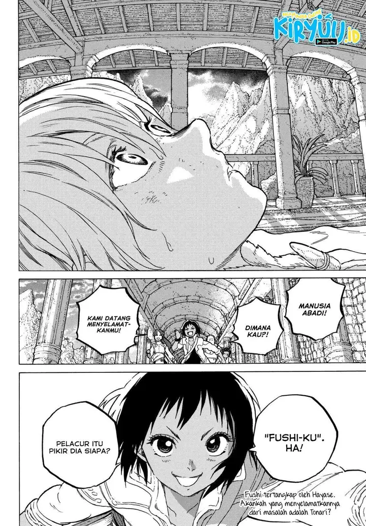 image-komik-fumetsu-no-anata-e-chapter-44-18/19