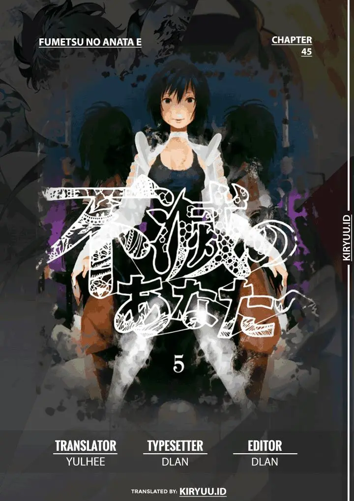 image-komik-fumetsu-no-anata-e-chapter-45-0/19
