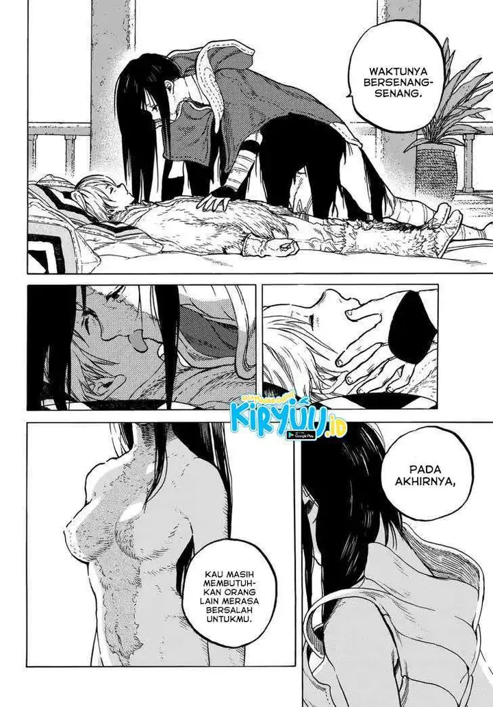 image-komik-fumetsu-no-anata-e-chapter-45-2/19