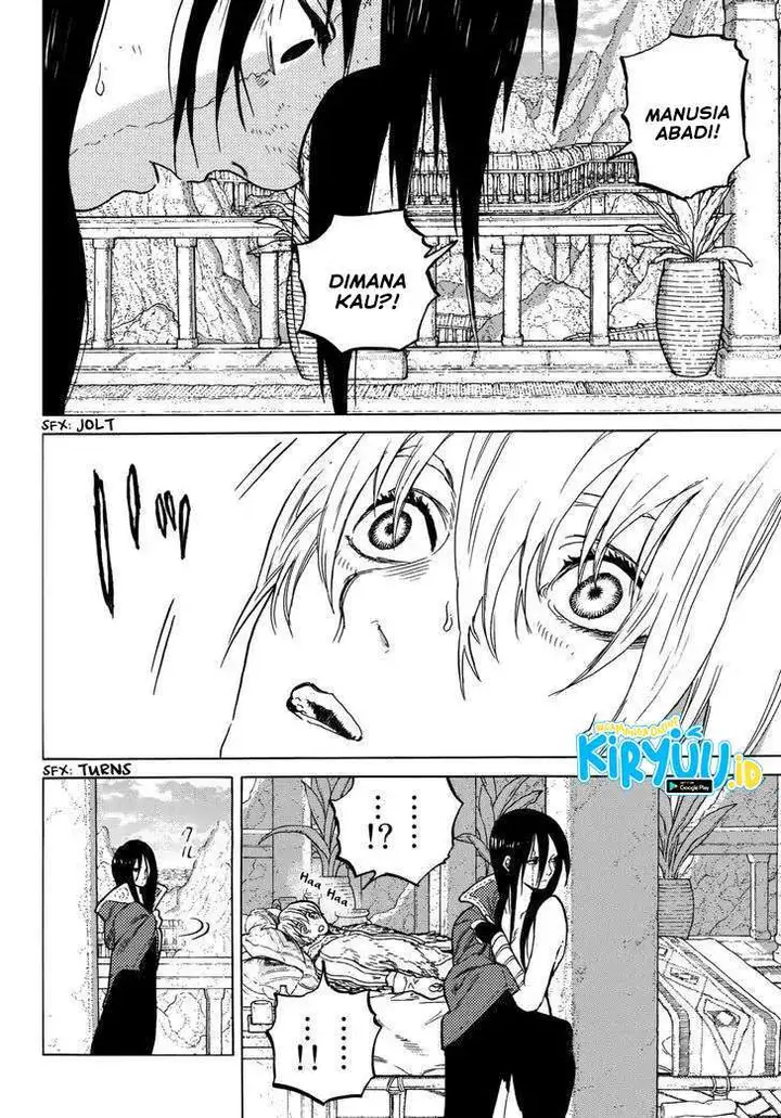 image-komik-fumetsu-no-anata-e-chapter-45-4/19