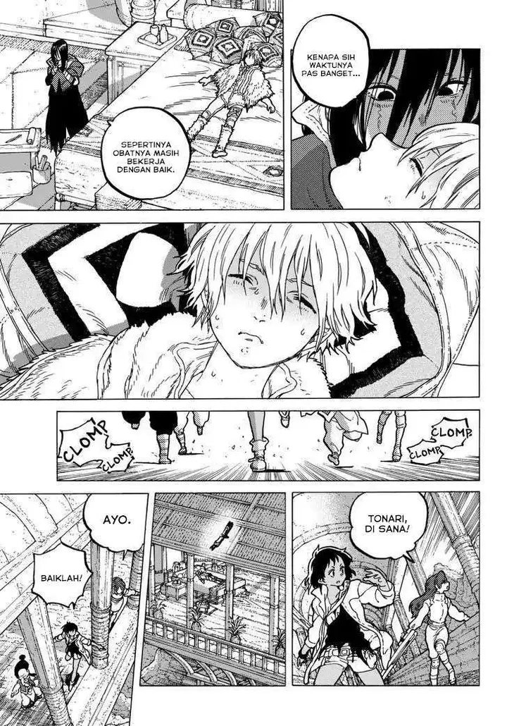 image-komik-fumetsu-no-anata-e-chapter-45-5/19