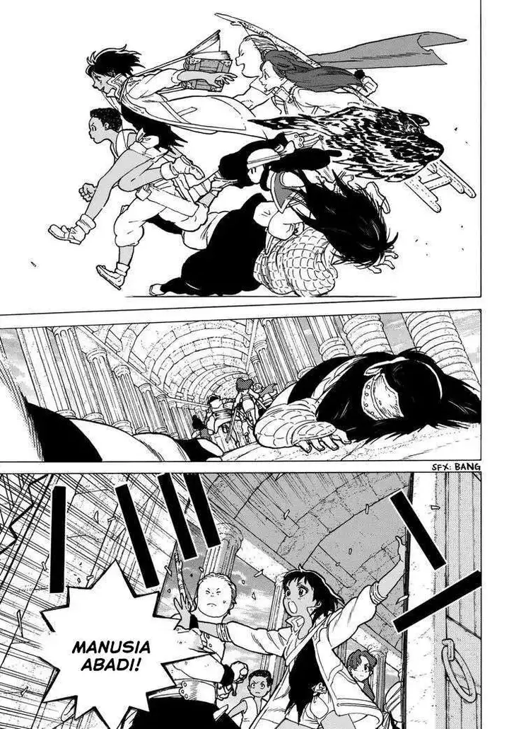 image-komik-fumetsu-no-anata-e-chapter-45-7/19