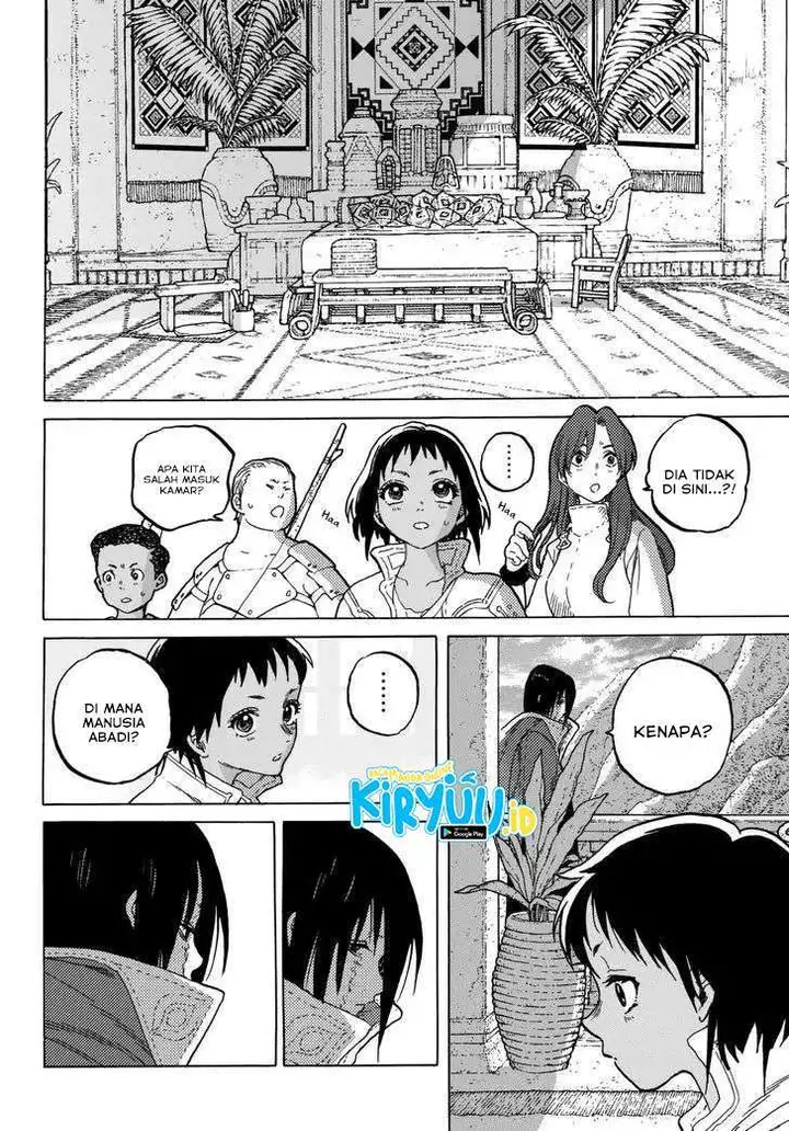 image-komik-fumetsu-no-anata-e-chapter-45-8/19