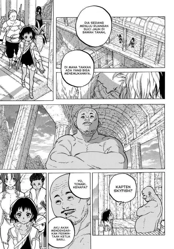 image-komik-fumetsu-no-anata-e-chapter-45-9/19