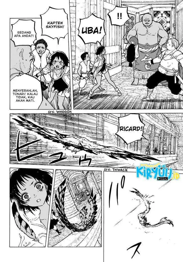 image-komik-fumetsu-no-anata-e-chapter-45-12/19