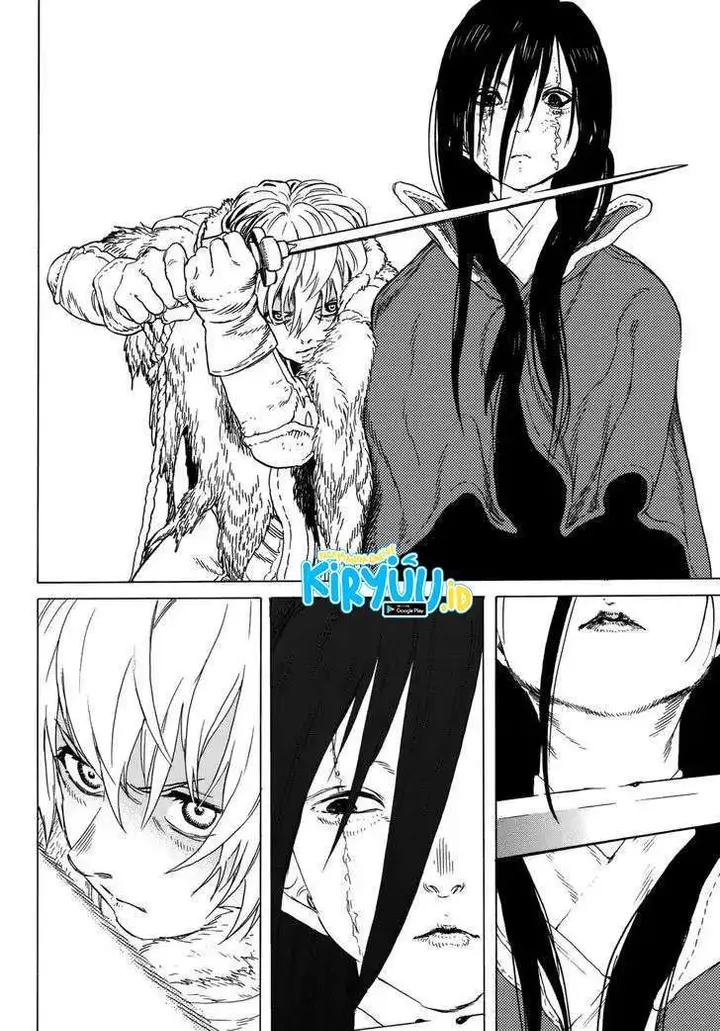 image-komik-fumetsu-no-anata-e-chapter-45-14/19