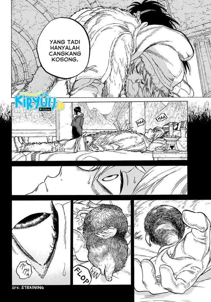 image-komik-fumetsu-no-anata-e-chapter-45-16/19