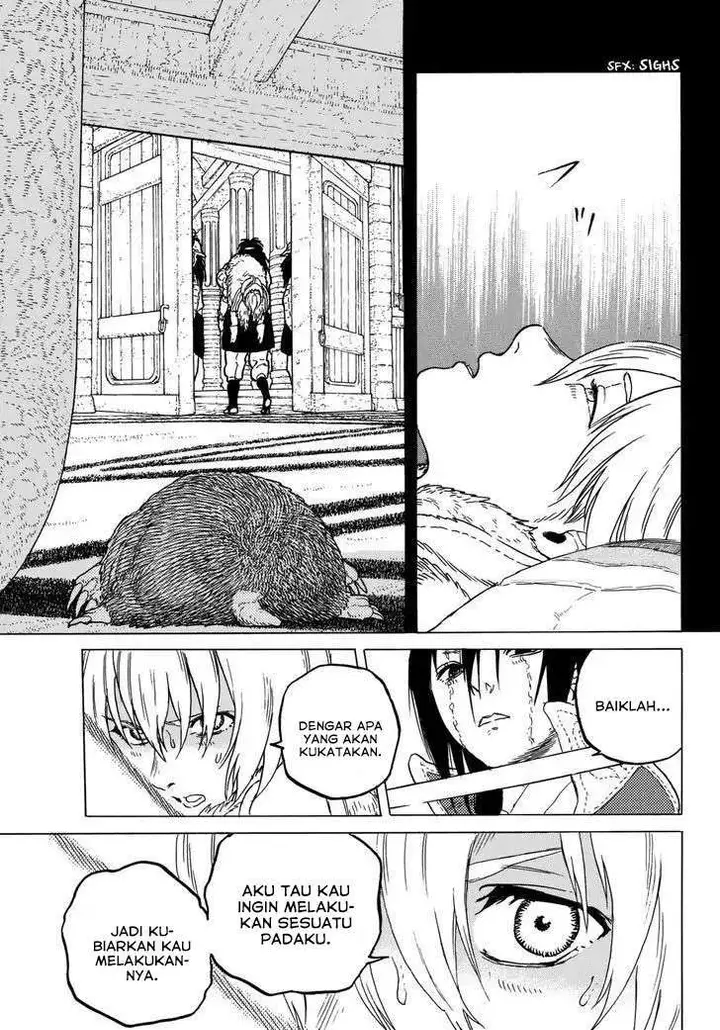 image-komik-fumetsu-no-anata-e-chapter-45-17/19