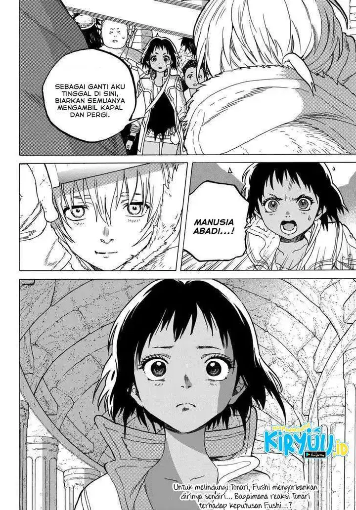 image-komik-fumetsu-no-anata-e-chapter-45-18/19