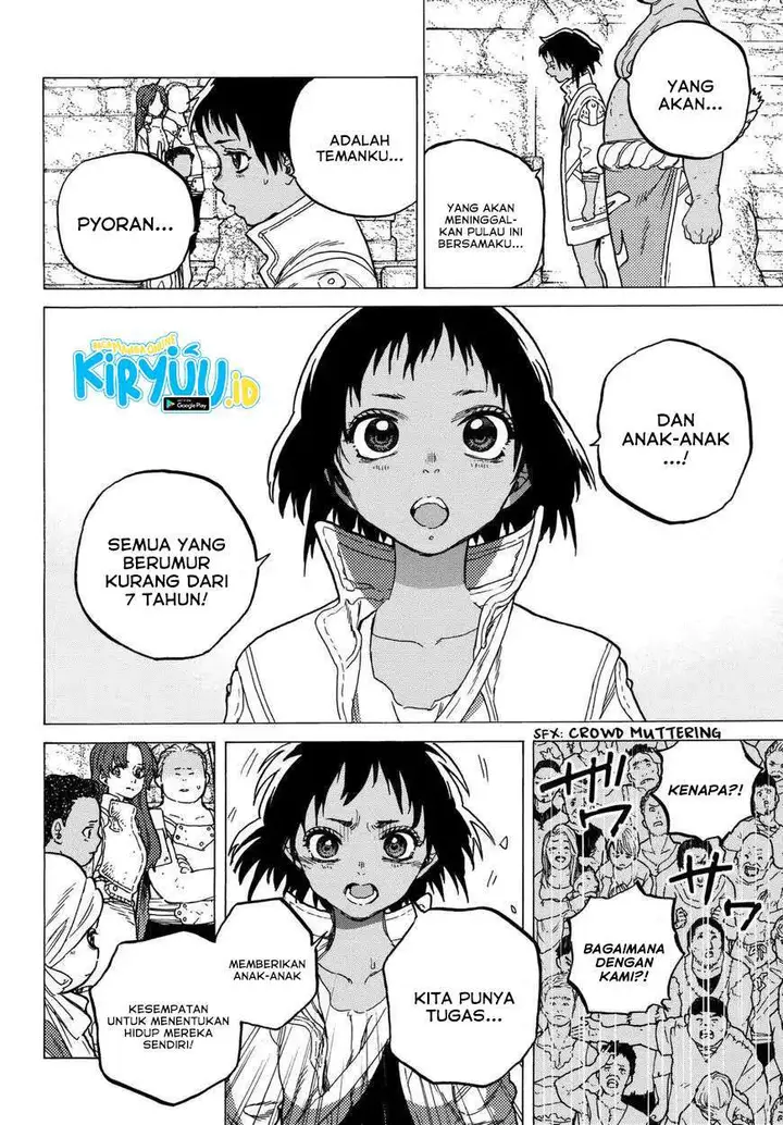 image-komik-fumetsu-no-anata-e-chapter-46-3/20